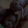 jaylinwright51